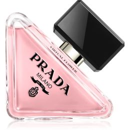 Снимка на Prada Paradoxe Virtual Flower парфюмна вода сменяема за жени 50 мл.