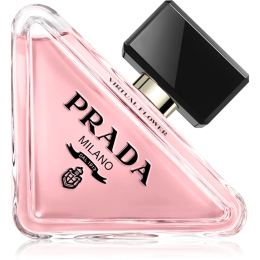 Снимка на Prada Paradoxe Virtual Flower парфюмна вода сменяема за жени 90 мл.