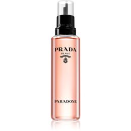 Снимка на Prada Paradoxe парфюмна вода пълнител за жени 100 мл.