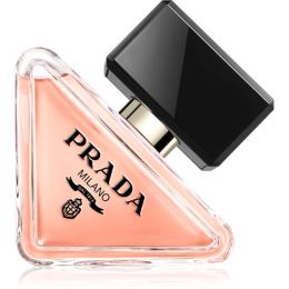 Снимка на Prada Paradoxe парфюмна вода сменяема за жени 30 мл.