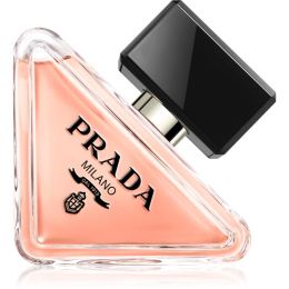 Снимка на Prada Paradoxe парфюмна вода сменяема за жени 50 мл.