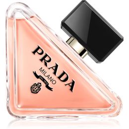 Снимка на Prada Paradoxe парфюмна вода сменяема за жени 90 мл.