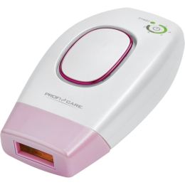 Снимка на ProfiCare IPL 3024 IPL епилатор за тяло, лице, бикини зоната и подмишниците 1 бр.