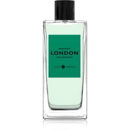 Снимка на Prêt à Porter London парфюмна вода за мъже 100 мл.