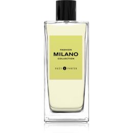 Снимка на Prêt à Porter Milano парфюмна вода за жени 100 мл.