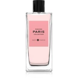 Снимка на Prêt à Porter Paris парфюмна вода за жени 100 мл.