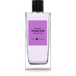 Снимка на Prêt à Porter Tokyo парфюмна вода за жени 100 мл.