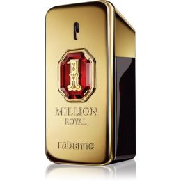 Снимка на Rabanne 1 Million Royal парфюм за мъже 50 мл.