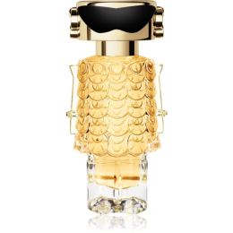 Снимка на Rabanne Fame Intense парфюмна вода за жени 30 мл.