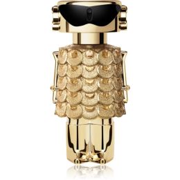 Снимка на Rabanne Fame Intense парфюмна вода за жени 50 мл.