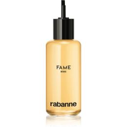 Снимка на Rabanne Fame Intense парфюмна вода пълнител за жени 200 мл.