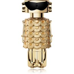 Снимка на Rabanne Fame Intense парфюмна вода сменяема за жени 80 мл.
