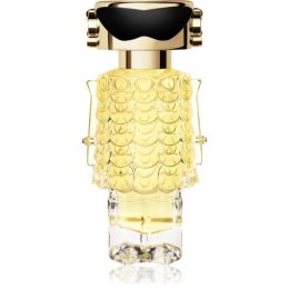 Снимка на Rabanne Fame Parfum парфюм за жени 30 мл.