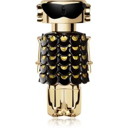 Снимка на Rabanne Fame Parfum парфюм за жени 50 мл.