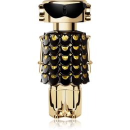 Снимка на Rabanne Fame Parfum парфюм пълнещ за жени 80 мл.