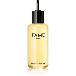 Снимка на Rabanne Fame Parfum парфюм пълнител за жени 200 мл.