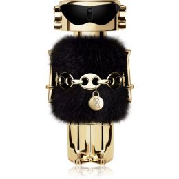 Снимка на Rabanne Fame The Couture Edition парфюмна вода сменяема за жени 80 мл.