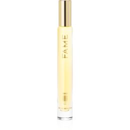 Снимка на Rabanne Fame парфюмна вода за жени 10 мл.