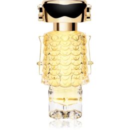 Снимка на Rabanne Fame парфюмна вода за жени 30 мл.