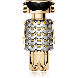 Снимка на Rabanne Fame парфюмна вода за жени 50 мл.