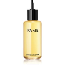 Снимка на Rabanne Fame парфюмна вода пълнител за жени 200 мл.