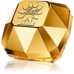 Снимка на Rabanne Lady Million Royal парфюмна вода за жени 30 мл.