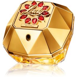 Снимка на Rabanne Lady Million Royal парфюмна вода за жени 80 мл.