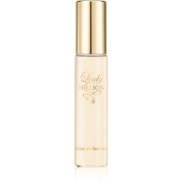 Снимка на Rabanne Lady Million парфюмна вода за жени 15 мл.