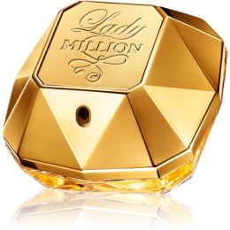 Снимка на Rabanne Lady Million парфюмна вода за жени 50 мл.