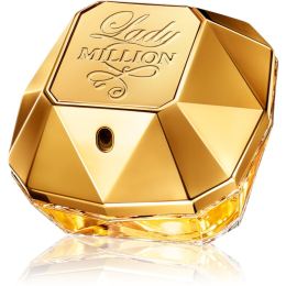 Снимка на Rabanne Lady Million парфюмна вода за жени 80 мл.