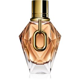 Снимка на Rabanne Million Gold For Her Pure Jasmine парфюмна вода за жени 50 мл.