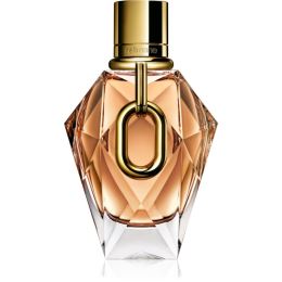 Снимка на Rabanne Million Gold For Her Pure Jasmine парфюмна вода за жени 90 мл.