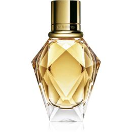 Снимка на Rabanne Million Gold For Her парфюмна вода за жени 30 мл.
