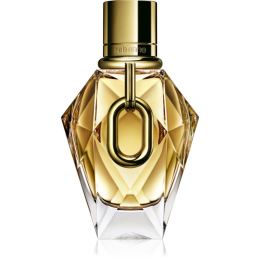 Снимка на Rabanne Million Gold For Her парфюмна вода сменяема за жени 50 мл.