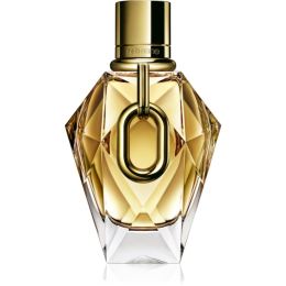 Снимка на Rabanne Million Gold For Her парфюмна вода сменяема за жени 90 мл.