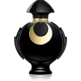 Снимка на Rabanne Olympéa Absolu парфюм за жени 30 мл.