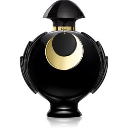Снимка на Rabanne Olympéa Absolu парфюм за жени 80 мл.