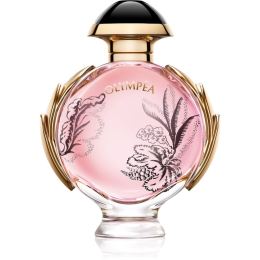 Снимка на Rabanne Olympéa Blossom парфюмна вода за жени 50 мл.