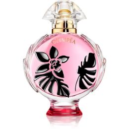 Снимка на Rabanne Olympéa Flora парфюмна вода за жени 30 мл.