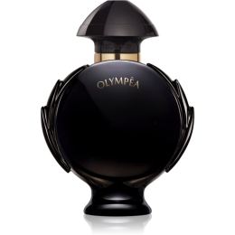 Снимка на Rabanne Olympéa Parfum парфюм за жени 30 мл.
