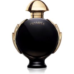 Снимка на Rabanne Olympéa Parfum парфюм за жени 50 мл.