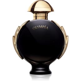 Снимка на Rabanne Olympéa Parfum парфюм за жени 80 мл.