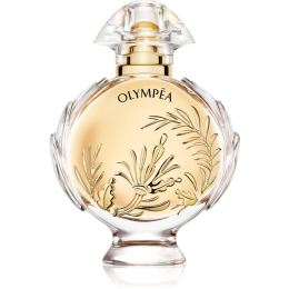 Снимка на Rabanne Olympéa Solar парфюмна вода за жени 30 мл.