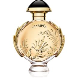 Снимка на Rabanne Olympéa Solar парфюмна вода за жени 50 мл.