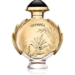 Снимка на Rabanne Olympéa Solar парфюмна вода за жени 80 мл.