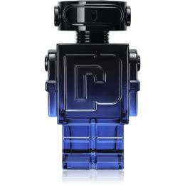 Снимка на Rabanne Phantom Intense парфюмна вода за мъже 100 мл.