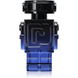 Снимка на Rabanne Phantom Intense парфюмна вода за мъже 50 мл.