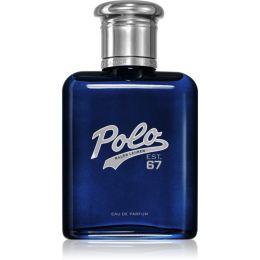 Снимка на Ralph Lauren Polo 67 парфюмна вода за мъже 75 мл.