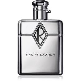 Снимка на Ralph Lauren Ralph’s Club New York парфюмна вода за мъже 110 мл.