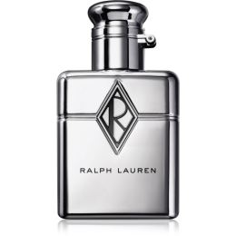 Снимка на Ralph Lauren Ralph’s Club New York парфюмна вода за мъже 60 мл.